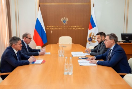 ������� �������: ������� ������� ������� � ��������� ����� � ������� ����������� ������ �������� ���������