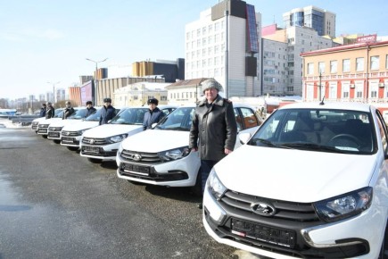 � ���� ��������� ��������-�������������� ������� ���������� ��������� �������� ������ ������ �� ��������� ���� ���������� 13 ������ ���������� ������������