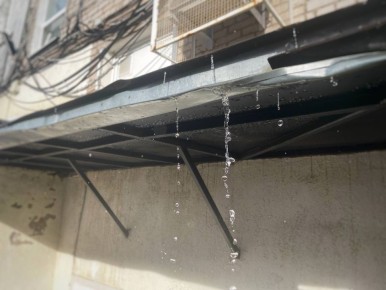 ��������� ������ ������ ���������� � �������� �� ����� ������