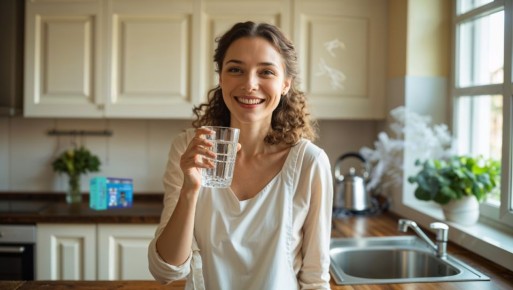 Почему регулярная чистка бытовой техники имеет решающее значение для её долговечности