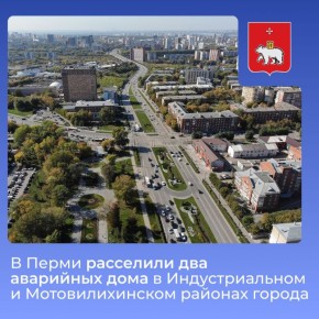 � ����� ����� ������ ��� �� ��� ��������� ����