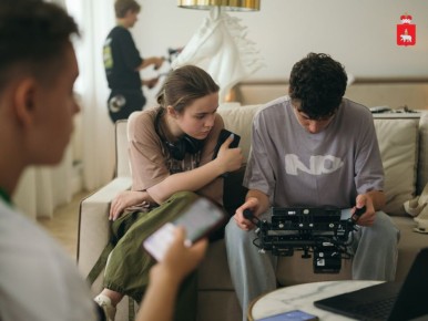 ������� �������� ���������� �� ��������� ArtMasters