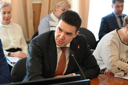 � �������� ���� ����� ��������� 22 ������ ��. ������ ����� ��� ���������� ���������� ��������