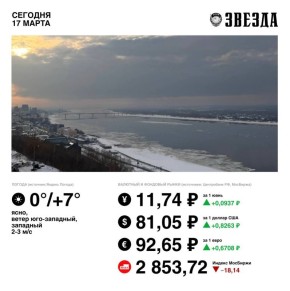 ������ ����, �����!. ������� � ������ ����� ���� � ��� �������