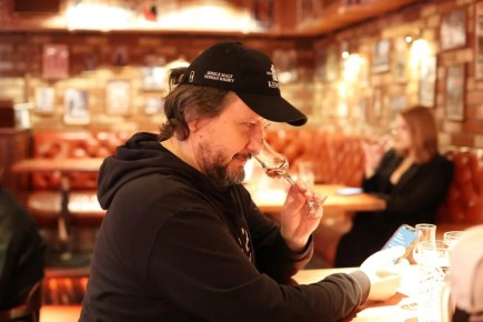 ��� � ������ ����� ���� ���� � ������ ����