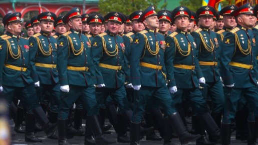 � ������ ����� ����� � �������� ����������� ��������������