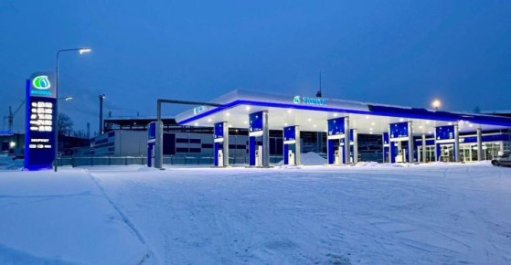 � ���� ���� � �������� �� ����� ������������� ��� ����� 1,7 ����� �����������