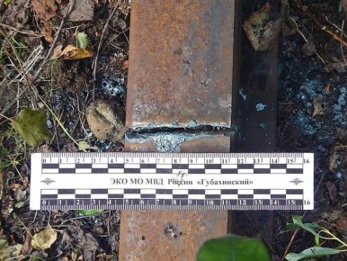 ���� ������� ������ ������ ���������� � ����� ����� ��� ���� ��������������� ������� � �������� ����