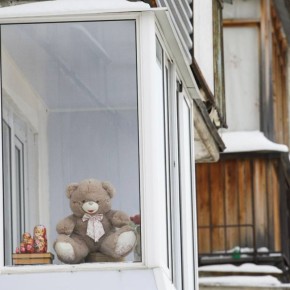 4-������ ������� ����� �� ���� 4-�� �����