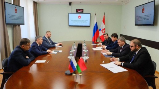 ���� ����������� ��������� ����������� � 2026 ����