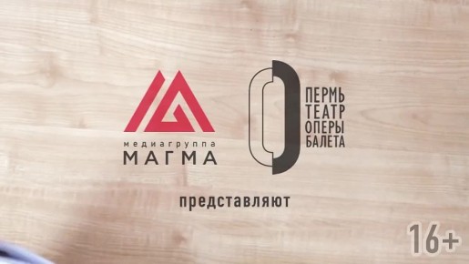 ����������� ������ ������� ��� ��������� ������ �� ������ ������� ��� �� �������� ������!