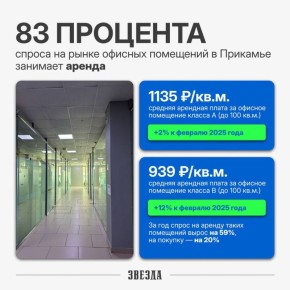 ������� ����� ���� ����� ����� � ������ ��� ������