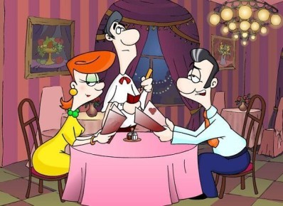 ��� ������ ������� �� ���� �� ������ ��������: �������� � ����������� �������