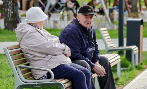 ������ ��� �����������: ��� �� �������� ���� �����