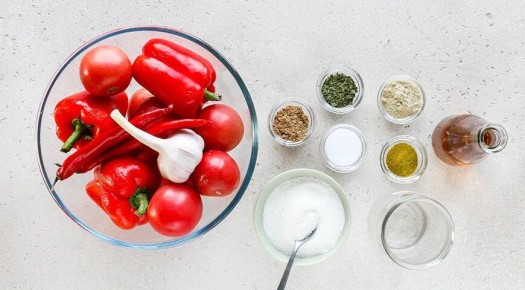 ������ �� ����: ������ ������ ��� ����� � ����������� ����������� �������