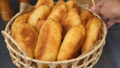 ������� �����������: ������� ���� ��������� �����