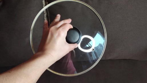 ��� ������ �� �������� ������� ������� �������� ������ ������ � �����