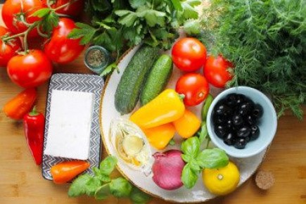 ������������ ��������� ����� � �������: ������� �� 10 �����