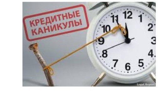 ������ ����� ���������� � ��������� ��������� � 2026 ����