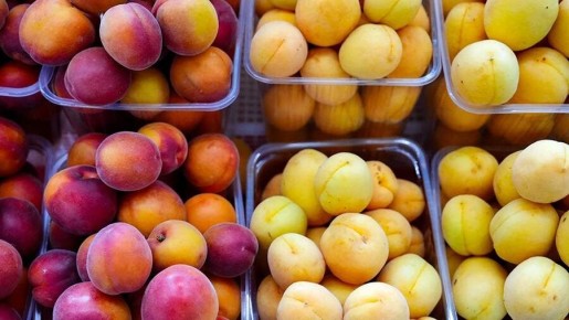 ��� ��������� ���� ������ � �����: ������ ��������