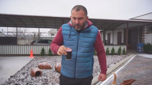 ���� �� �������� � ������