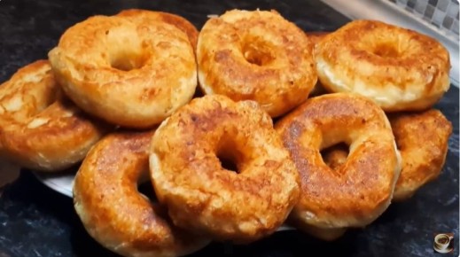 ��� ������� ������������ ������� �� 5 ����� � ������ � ������