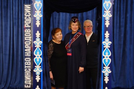 ��������� �������� ������ ��������� ����� � 2026� ������ � �����