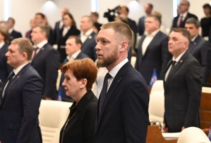 ����������� ��������� �� ��������� ���� ���� ������ ������ ������� � ��������� ���������������� �������� ��������� ����