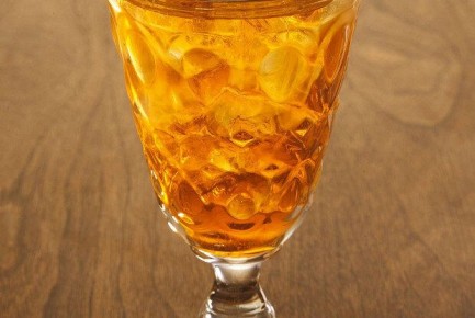 �������� ��������-������