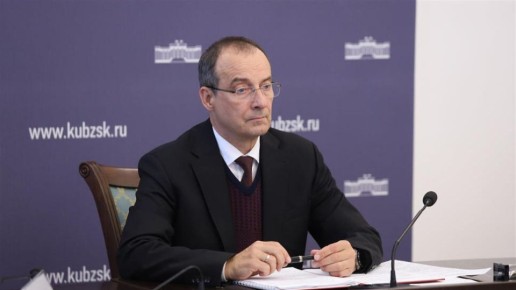 � ��������������� �������� �������������� ���� �������� �������� ����������