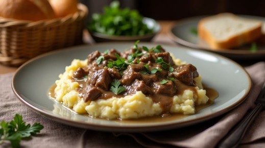 ����� �������������: �� �������� �� ����������� ��������