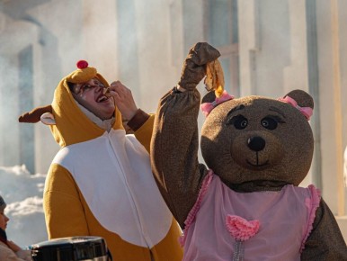 ������� �������� ����� �� �������� ���������