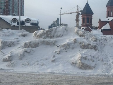 ����� � ����� ������ ����� �������� 99 ��