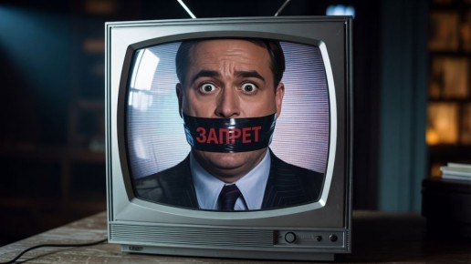 Запрет на мнение в СМИ: новые инициативы и их последствия