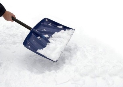 Как быстро и эффективно избавиться от снега: полезные советы и неожиданные методы