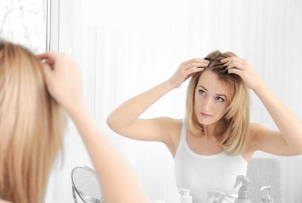 ��������� �����: �� ������� �������� �� ���������� �������