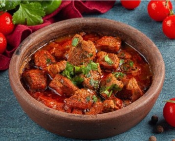 ����������� ��������: ��� ����������� ��������� ���������� ��������