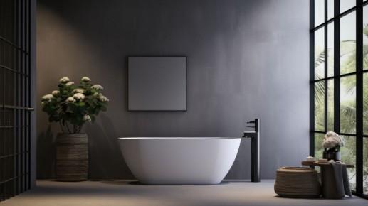 ��� �������� � �����: ��������� � ������ �� ����� �� �����