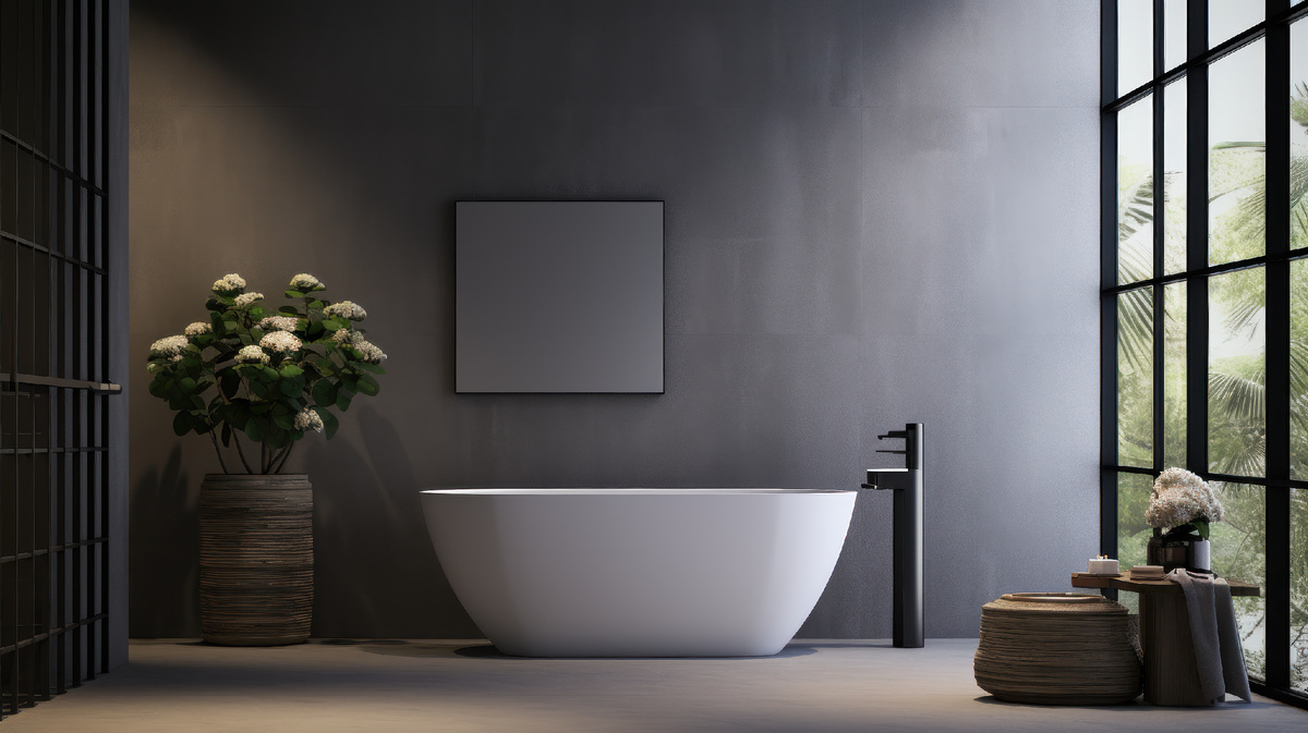 Что почитать в марте: гороскопы и советы по уходу за домом