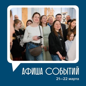 ������ ������: #�����_�����. � �������� ����� ������������ ������� ��������� � ����������� ����