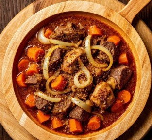 �������������� �����: ������ "��������� ���������" ��� �������� � �������