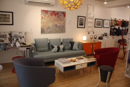 Как избежать распространенных ошибок при обустройстве пространства