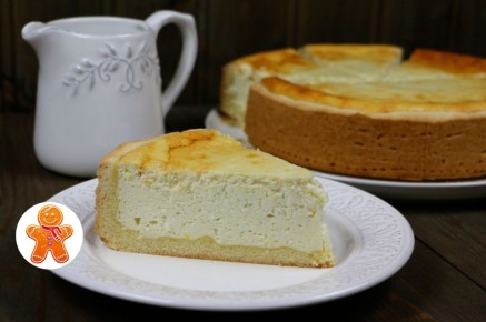 ��������� �����, ������� ����� �����������: ��������� � ������