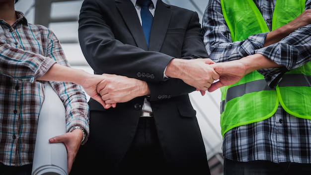 Трудовые отношения в 2026 году: вызовы и новые требования