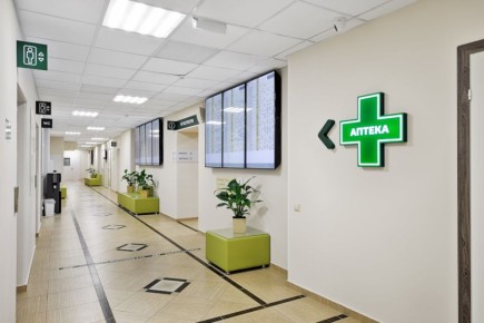 Как новые правила меняют медицинскую помощь для инвалидов и пациентов с хроническими заболеваниями