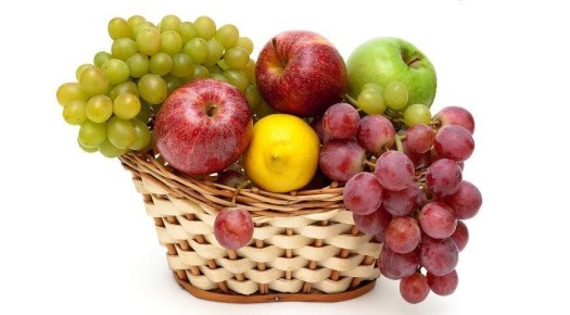 �������� ������ ��� ����� �����