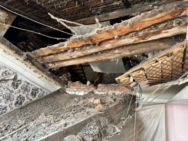 �� ������ ��������� �� �����.��, ������������ ���. ��������� ����������� ���������� ��������� � ����� �� ������ 4-� ��������� ��������, ������������� �� 2 �����