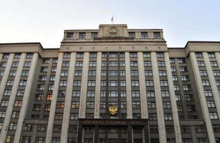 ������� ��������� �������� ��� �������� ����� ���