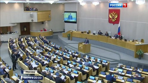 �������� ������� �������������� �������� ����������� ��������