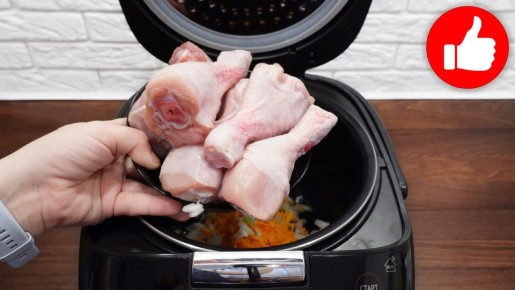 ������� ����: ������� ����� � ������� ���� � �����������